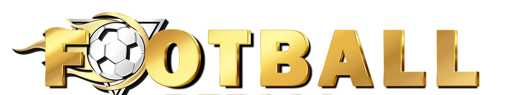 เว็บตรงบอล