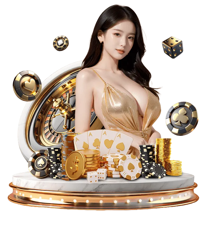 เว็บตรงบอล วอเลท