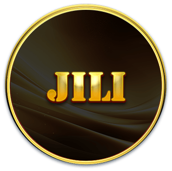 JILI