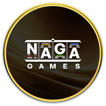 NAGA